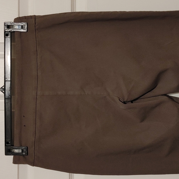 💗 JM Collection Pants - Picture 6 of 11